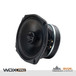 DB Drive WDXP69 WDX PRO 6" x 9" 250W RMS 2-Ways Loudspeakers