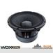 DB Drive WDXPRO-MB12-4 12" 1500W RMS Midbass Speaker - 4 Ohm 