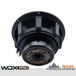 DB Drive WDXPRO-MBN10-8 10" 1000W RMS NEO Midbass Speaker - 8 Ohm