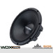 DB Drive WDXPRO-MBN12-8 12" 3000W RMS NEO Midbass Speaker - 8 Ohm