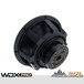 DB Drive WDXPRO-MBN12-8 12" 3000W RMS NEO Midbass Speaker - 8 Ohm