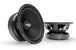 DB Drive WDXPRO7/6.4 6.5" 175W RMS Pro Audio Midrange Speakers - 4 Ohm (Pair)
