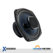 DB Drive X-S69 6"×9" 100W RMS 3-Way Loudspeaker