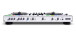 Rane DJ ONE MKII Professional Motorized DJ Controller 