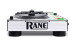 Rane DJ ONE MKII Professional Motorized DJ Controller 