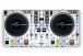 Rane DJ ONE MKII Professional Motorized DJ Controller 