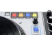 Rane DJ ONE MKII Professional Motorized DJ Controller 