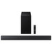 Open Box - Samsung HW-B630F/ZC 370-Watt 3.1 Channel Sound Bar