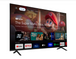 Open Box - Sony K-55S30 Bravia 3 55" 4K HDR LED Smart Google TV
