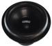 Sundown Audio Zv.7-15 Z-Series 15" 3500W RMS Car Subwoofer