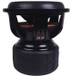 Sundown Audio X-12 v.4 X-Series 12" 3000W RMS Car Subwoofer