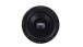 Sundown Audio X-15 v.4 X-Series 15" 3000W RMS Car Subwoofer