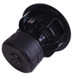 Sundown Audio X-15 v.4 X-Series 15" 3000W RMS Car Subwoofer