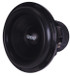 Sundown Audio X-15 v.4 X-Series 15" 3000W RMS Car Subwoofer
