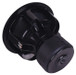 Sundown Audio X-15 v.4 X-Series 15" 3000W RMS Car Subwoofer