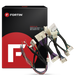 Fortin EVO-ONE-MIT2 Module & T-Harness Combo for Select 2014+ Mitsubishi Vehicles