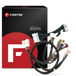 Fortin EVO-ONE-SUB3 Module & T-Harness Combo for Select 2015+ Subaru Vehicles