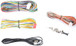 Fortin EVO-ONE-TOY3 Module & T-Harness Combo for Select 2013+ Scion and Toyota Vehicles