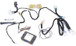 Fortin EVO-ONE-TOY4 Module & T-Harness Combo for Select 2011+ Toyota Vehicles