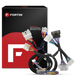 Fortin EVO-ONE-TOY8 Module & T-Harness Combo for Select 2013+ Scion and Toyota Vehicles