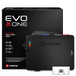 Fortin EVO-X-ONE All-In-One Remote Starter, Alarm, Immobilizer Bypass and Data Interface Module
