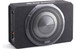 Alpine BassRev PWV-SB12 12" 400W RMS Powered Subwoofer