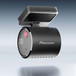 Pioneer VREC-H120SC Single Channel 1.5K 120° Wide-Angle Dash Camera System