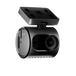 Pioneer VREC-H120SC Single Channel 1.5K 120° Wide-Angle Dash Camera System