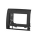 Metra 95-8275B Double DIN Dash Kit for 2005-2011 Toyota Tacoma