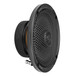 PRV Audio RS65-CX 6.5" 80W RMS 2-Way Coaxial Speakers - 4 Ohm (Pair)