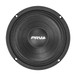 PRV Audio 8MB500-4 8″ 500W RMS Midbass Loudspeaker - 4 Ohm