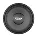 PRV Audio 12MR2000X v2 12" 2000W RMS Midrange Loudspeaker - 8 Ohm