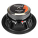 PRV Audio RS65-PRO 6.5" 100W RMS Full-Range Speakers - 4 Ohm (Pair)