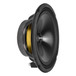 PRV Audio RS65-PRO 6.5" 100W RMS Full-Range Speakers - 4 Ohm (Pair)