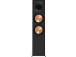 Klipsch Reference R-800F Dual 8" 2-Way Floor-Standing Speaker 