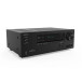 Onkyo TX-SR3100 5.2-Channel AV Receiver