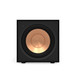 Klipsch Reference R-101SW 10" Powered Subwoofer