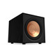 Klipsch Reference R-101SW 10" Powered Subwoofer