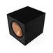 Klipsch Reference R-121SW 12" Powered Subwoofer