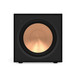 Klipsch Reference R-121SW 12" Powered Subwoofer