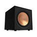 Klipsch Reference R-121SW 12" Powered Subwoofer