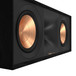 Klipsch Reference R-50C Dual 5.25" 2-Way Centre Channel Speaker