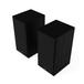 Klipsch Reference R-50M 5.25" 2-Way Bookshelf Speakers - Pair
