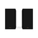 Klipsch Reference R-50M 5.25" 2-Way Bookshelf Speakers - Pair