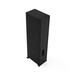 Klipsch Reference R-600F Dual 6.5" 2-Way Floor-Standing Speaker