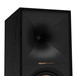 Klipsch Reference R-600F Dual 6.5" 2-Way Floor-Standing Speaker
