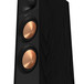 Klipsch Reference R-600F Dual 6.5" 2-Way Floor-Standing Speaker