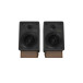 Onkyo Creator Series GX-30ARC Powered Monitors  - Pair