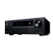 Onkyo TX-NR5100 7.2 Channel 8K AV Receiver