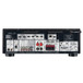 Onkyo TX-NR5100 7.2 Channel 8K AV Receiver